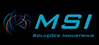 MSI