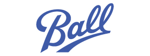 ball