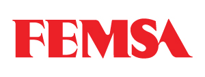 femsa
