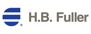 hb-fuller