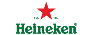 heineken