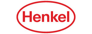 henkel