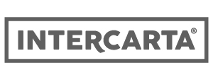 intercarta