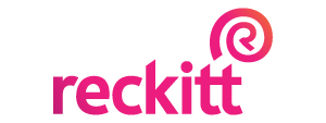 reckitt