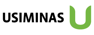 usiminas