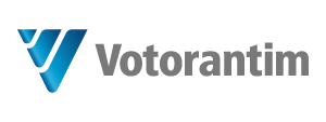 votorantim